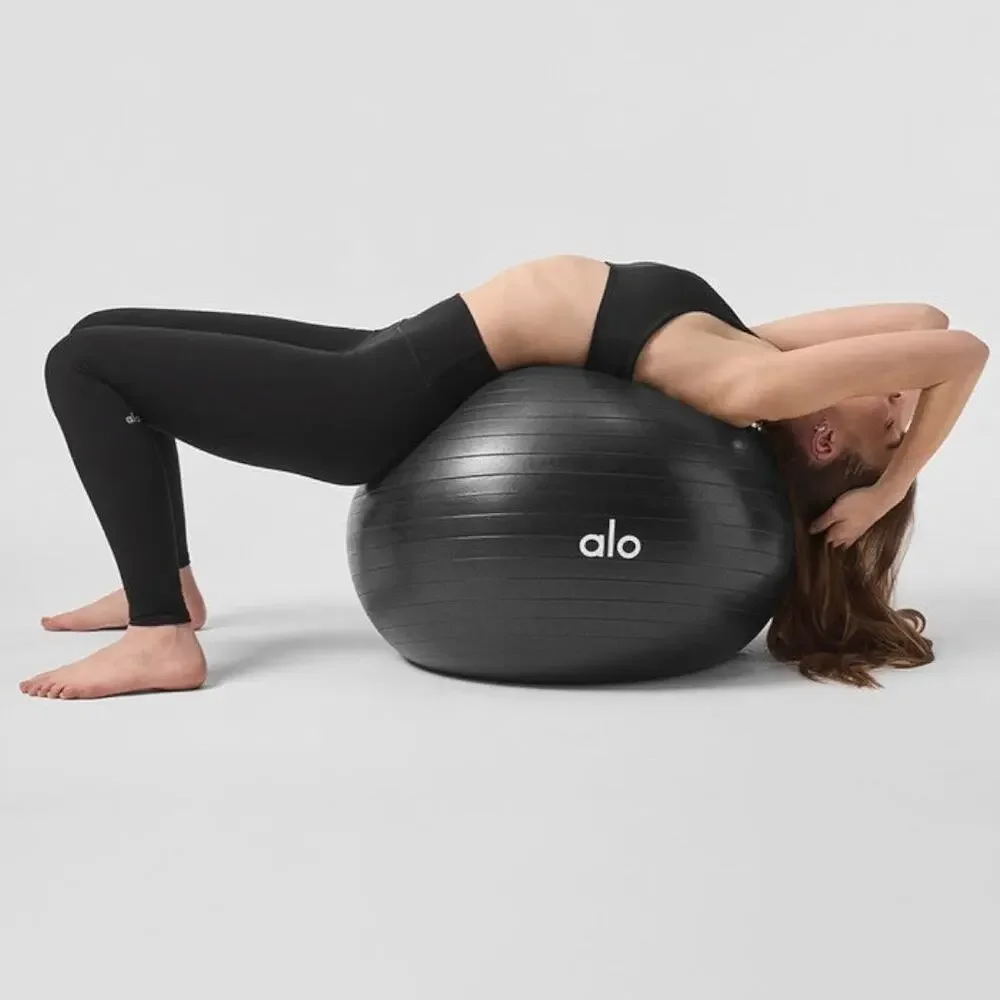 ALO Yoga 🚨🚨preloved 🚨🚨